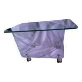 Table basse David Lange