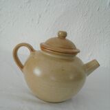 Teapot sandstone