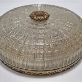 Lucien Gau ceiling light