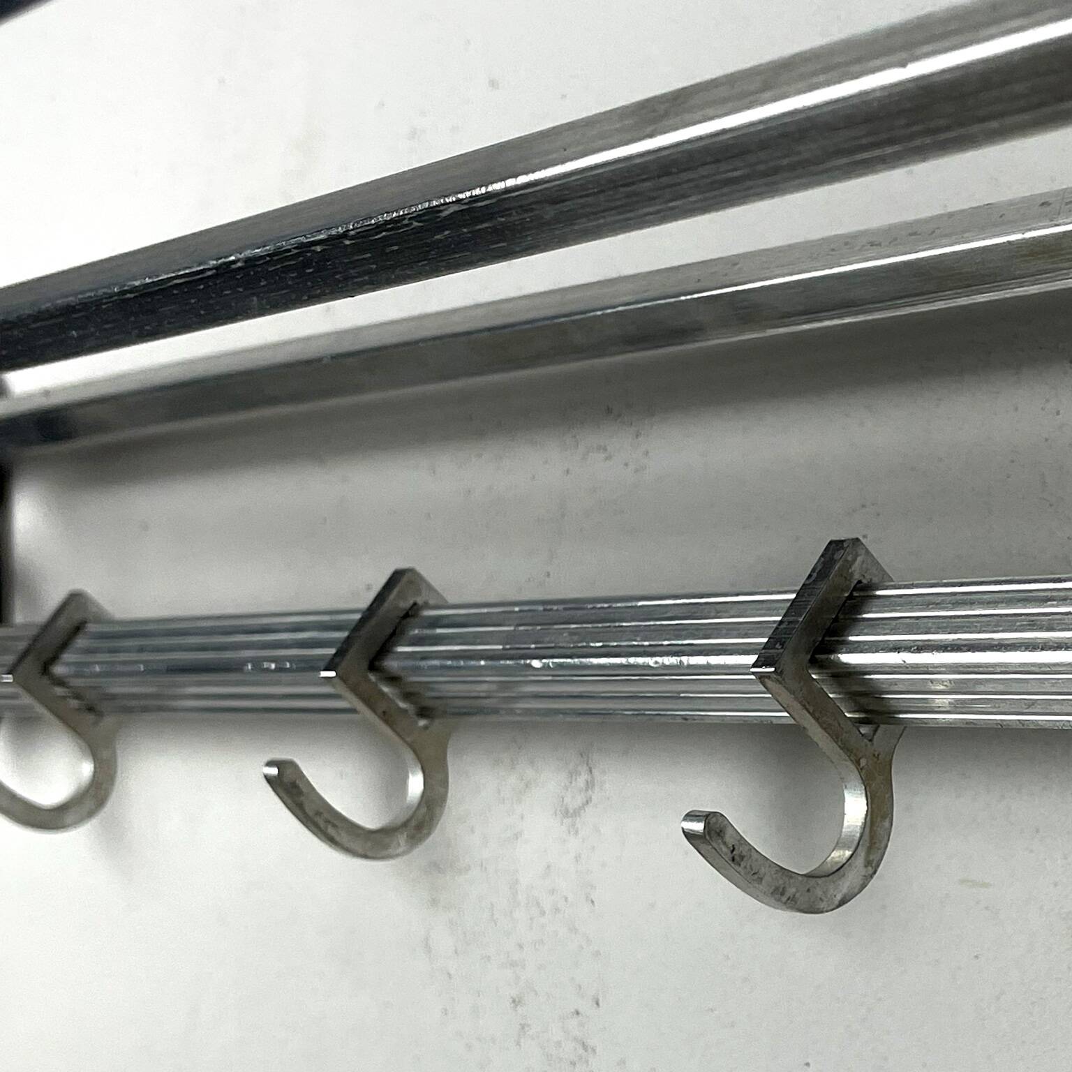 art deco Coat rack, 1950’s