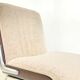 Chaise de bureau par Gordon Russell
