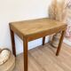 Art Deco Desk/Table
