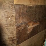 Armoire ancienne