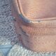 Valise vintage