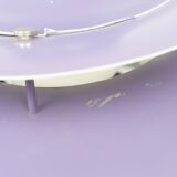 Suspension vintage danoise PH 5 par Poul Henningsen, Louis Poulsen, 1958