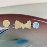 Murano glass cutter