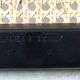 Cesca black chair b32 Breuer made in Italy