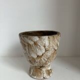 Set of 12 decorative items