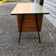 Bureau formica