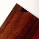 Scandinavian Rosewood Sideboard, 1970s