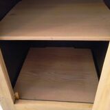 Table de chevet, meuble d'appoint