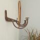 Coat rack old years 20/30