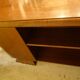 Art Deco desk