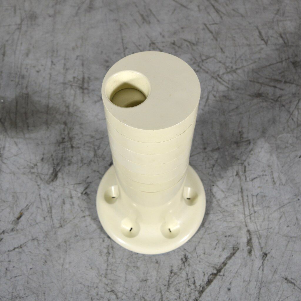 Pluvium by Giancarlo Piretti 1970's