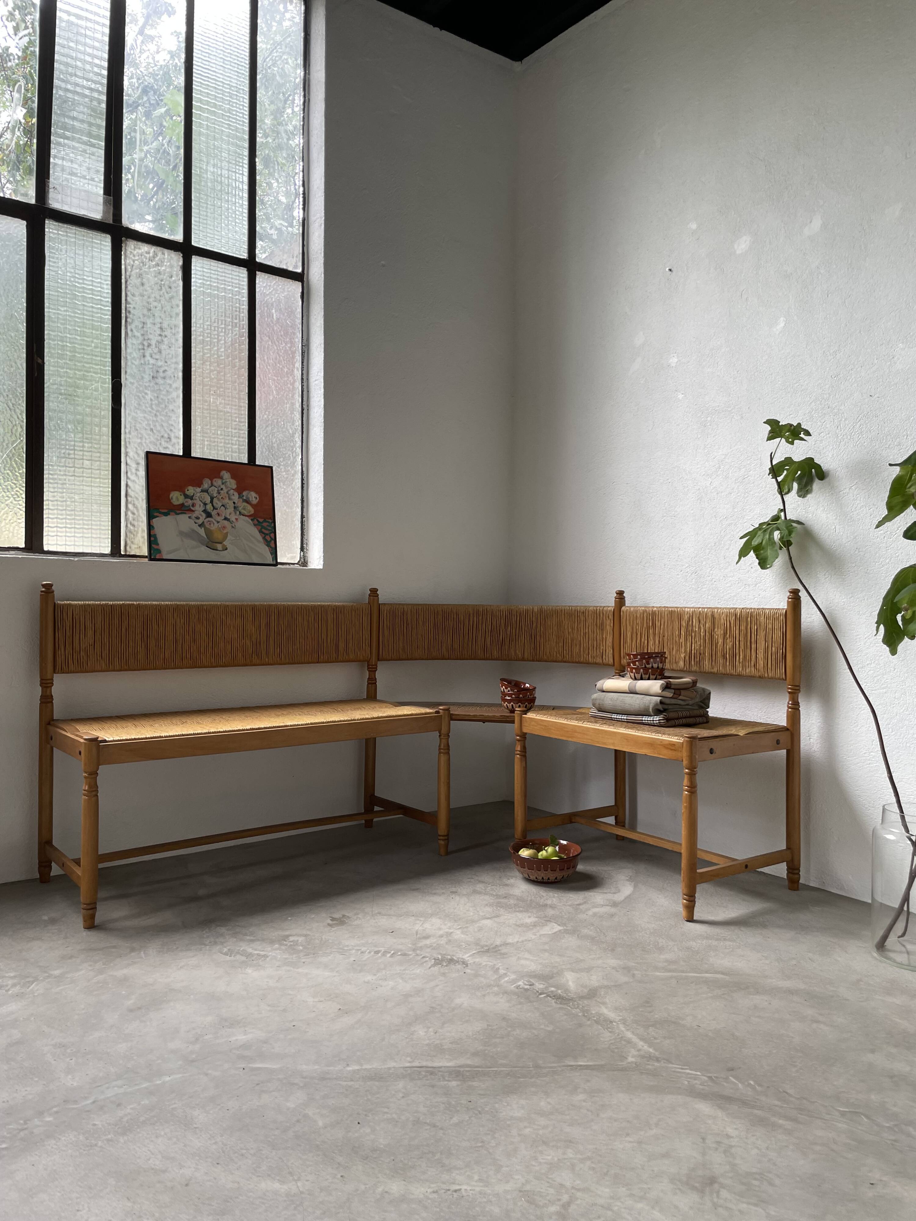 Oil painting flowers