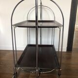 Vintage Gerlinol service