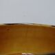 Duo of Vallauris bowls with handles