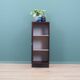 Mahogany cabinet, Swedish design, 1960s, manufactured by Ulferts