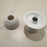 Lithophanie Bernardaud electrified Bernardaud