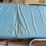 Convertible sofa 1970