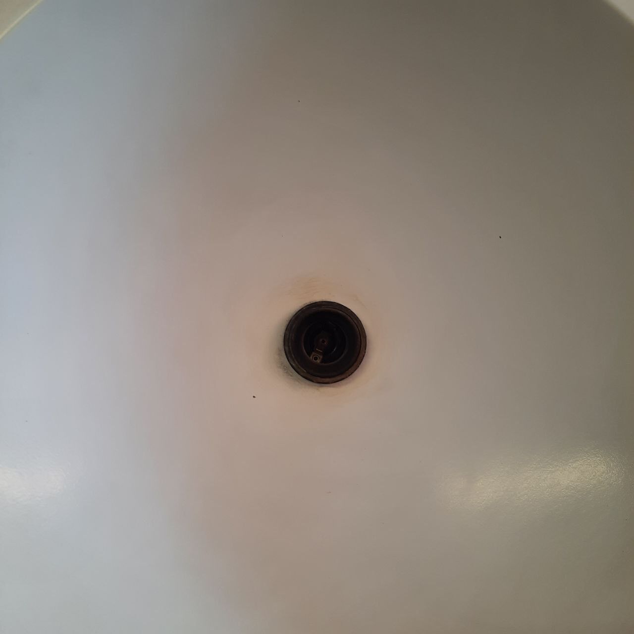 Chandelier, Lampiatta di Stilnovo