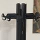 Coat rack Planta by Giancarlo Piretti for Anonima Castelli 1970