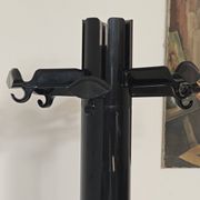 Coat rack Planta by Giancarlo Piretti for Anonima Castelli 1970