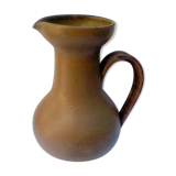 Vallauris jug