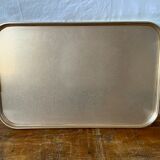 Vintage tray