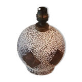 Besnard bedside lamp