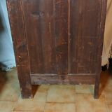 Art Deco Buffet 1930-1940