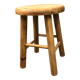 Farm stool