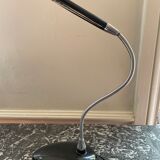 Articulated desk lamp Mathias vintage
