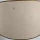 Arlus lamp from the 50s/60s