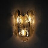 Citrus Wall Lamp from Kalmar Franken Kg