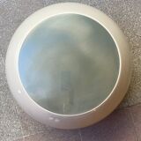 Side table called "Bongo TB-2" by Andrea Parisio Edition Meridiani 2013