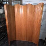 Paravent Baumann, 200×180cm