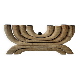 Bougeoir scandinave en - danemark