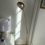 A. Reading light.