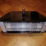 Calor Fan No.690