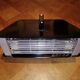 Calor Fan No.690