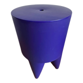 Tabouret  "Bubu" de Philippe Starck