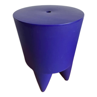 Stool "Bubu" by Philippe Starck