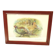 Pheasant painting
