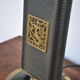 Lampe Jumo modèle sirène 1940