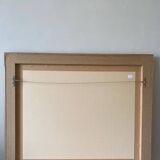 Flower bouquet painting