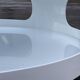Vintage Space Age coffee table vintage coffee table Nebu -  Erik van Buijtenen