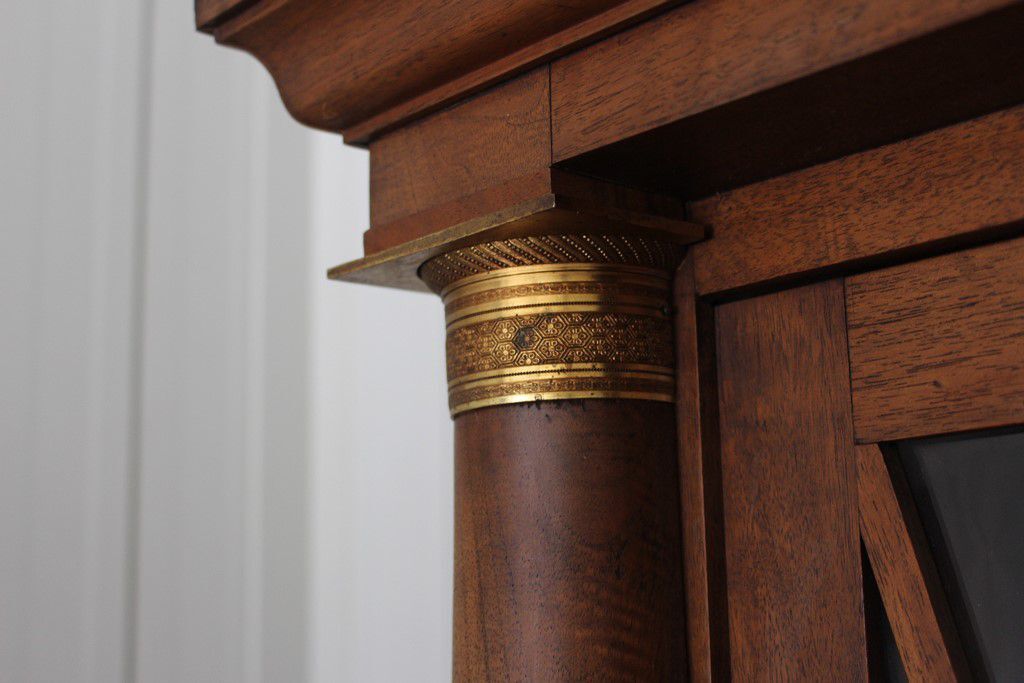 Empire Showcase Library