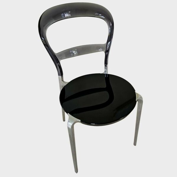 Chaise Design Calligaris – Modèle WIEN