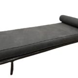 Day bed, Cleopatra daybed